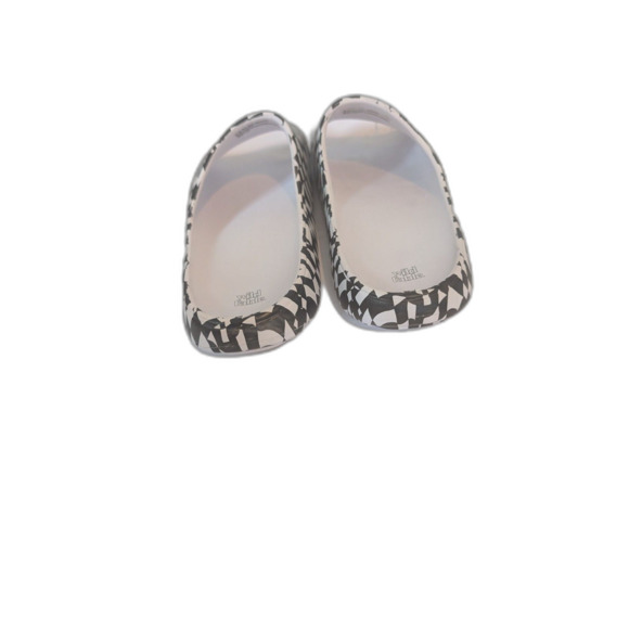 Women's Robbie Slide Sandals - Wild Fable - Size 11 - Picture 4 of 6